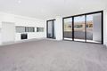 Property photo of 201/41 Crown Street Wollongong NSW 2500