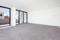 Property photo of 201/41 Crown Street Wollongong NSW 2500