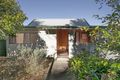 Property photo of 36 Dalley Street Queenscliff NSW 2096