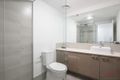 Property photo of 15/150 Boardwalk Boulevard Halls Head WA 6210