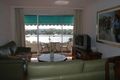 Property photo of 6/37 Preston Point Road East Fremantle WA 6158