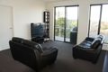 Property photo of 101/2 Yarra Bing Crescent Burwood VIC 3125