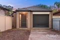 Property photo of 13 Montague Road Pooraka SA 5095