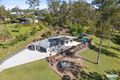 Property photo of 159 William Humphreys Drive Mundoolun QLD 4285