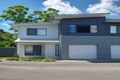 Property photo of 58/30 Creekside Terrace Albany Creek QLD 4035