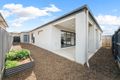 Property photo of 54 Ramornie Loop Wollert VIC 3750