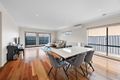 Property photo of 54 Ramornie Loop Wollert VIC 3750