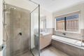 Property photo of 54 Ramornie Loop Wollert VIC 3750