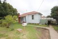 Property photo of 37 Hill Street Goulburn NSW 2580