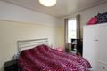 Property photo of 37 Hill Street Goulburn NSW 2580