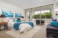 Property photo of 53/7 Broome Street Waterloo NSW 2017
