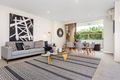 Property photo of 53/7 Broome Street Waterloo NSW 2017