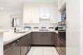Property photo of 53/7 Broome Street Waterloo NSW 2017