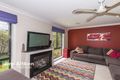 Property photo of 27 Brougham Street Emu Plains NSW 2750