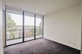 Property photo of 39/2-4 Samada Street Notting Hill VIC 3168
