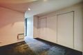 Property photo of 39/2-4 Samada Street Notting Hill VIC 3168