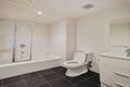 Property photo of 39/2-4 Samada Street Notting Hill VIC 3168