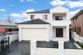 Property photo of 109 Lockwood Street Merrylands NSW 2160