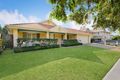 Property photo of 19 The Parkway Beaumont Hills NSW 2155