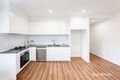 Property photo of 3/5 Porter Road Carnegie VIC 3163