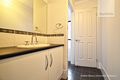 Property photo of 13B Lyndon Road Paralowie SA 5108