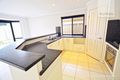 Property photo of 13B Lyndon Road Paralowie SA 5108