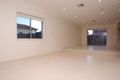 Property photo of 18 Gosling Street Greenacre NSW 2190