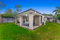 Property photo of 5/3 Tamari Place Petrie QLD 4502