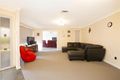 Property photo of 14 Prunus Close Glenmore Park NSW 2745