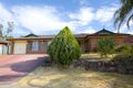 Property photo of 14 Prunus Close Glenmore Park NSW 2745
