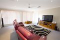 Property photo of 14 Prunus Close Glenmore Park NSW 2745