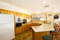 Property photo of 14 Prunus Close Glenmore Park NSW 2745