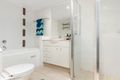 Property photo of 53/7 Broome Street Waterloo NSW 2017