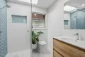 Property photo of 23 Ribbonwood Street Sippy Downs QLD 4556