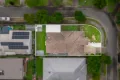 Property photo of 23 Ribbonwood Street Sippy Downs QLD 4556