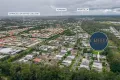 Property photo of 23 Ribbonwood Street Sippy Downs QLD 4556