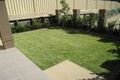 Property photo of 3/30 Hexham Street Kahibah NSW 2290