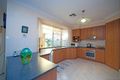 Property photo of 37 Windermere Crescent Mawson Lakes SA 5095