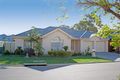 Property photo of 37 Windermere Crescent Mawson Lakes SA 5095
