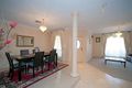 Property photo of 37 Windermere Crescent Mawson Lakes SA 5095