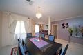 Property photo of 37 Windermere Crescent Mawson Lakes SA 5095