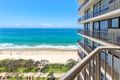 Property photo of 22D/80 The Esplanade Surfers Paradise QLD 4217