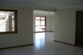 Property photo of 2 Shead Court Carindale QLD 4152