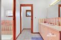 Property photo of 17 Raymond Street Orbost VIC 3888