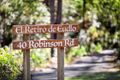 Property photo of 28-52 Robinsons Road Eudlo QLD 4554