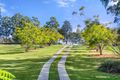 Property photo of 28-52 Robinsons Road Eudlo QLD 4554