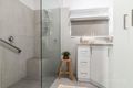 Property photo of 103 Main Street Bakers Creek QLD 4740