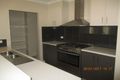 Property photo of 41 Terrene Terrace Point Cook VIC 3030