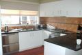 Property photo of 24 Margaret Street Benalla VIC 3672