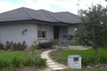 Property photo of 24 Margaret Street Benalla VIC 3672